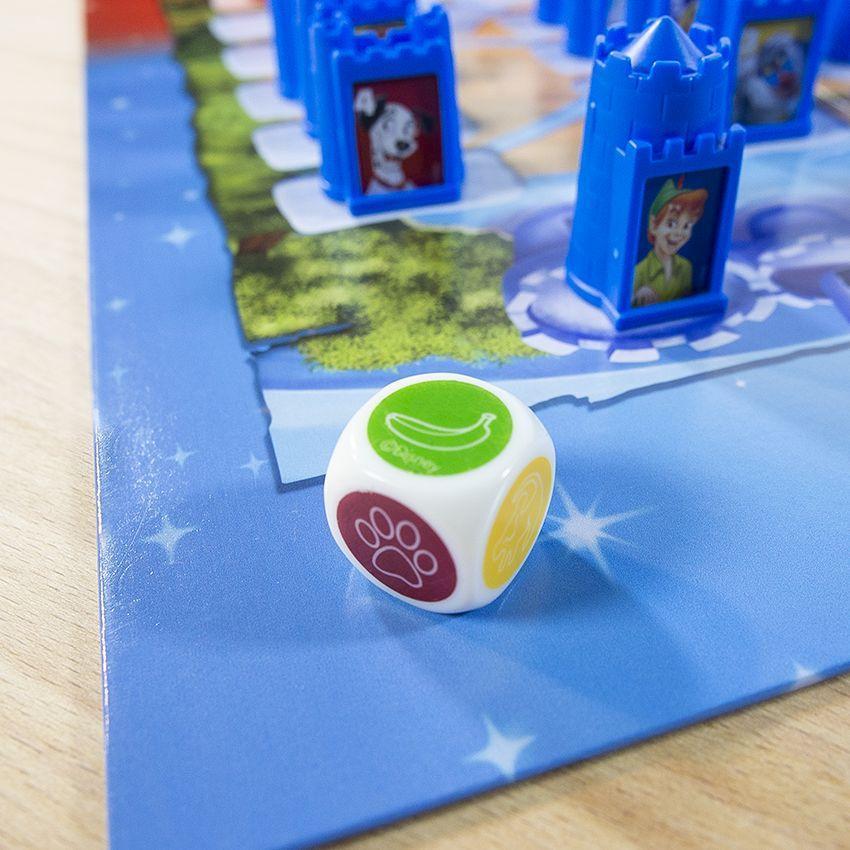 Stratego Junior  (Kinderspiel)