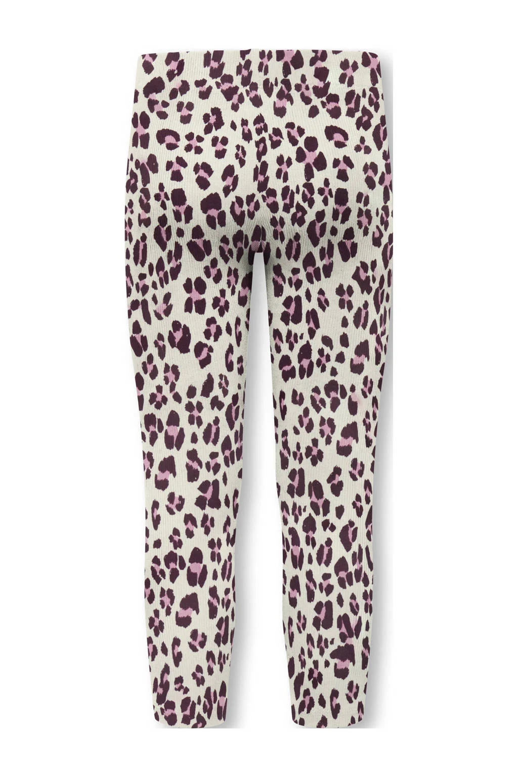 KIDS ONLY MINI legging beige
