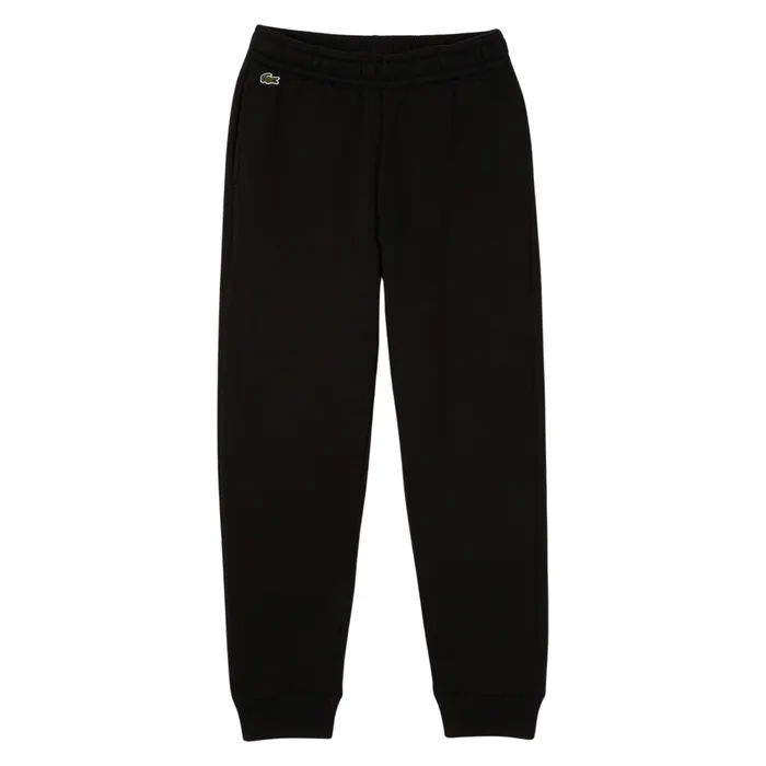 Lacoste Trainingsbroek Junior