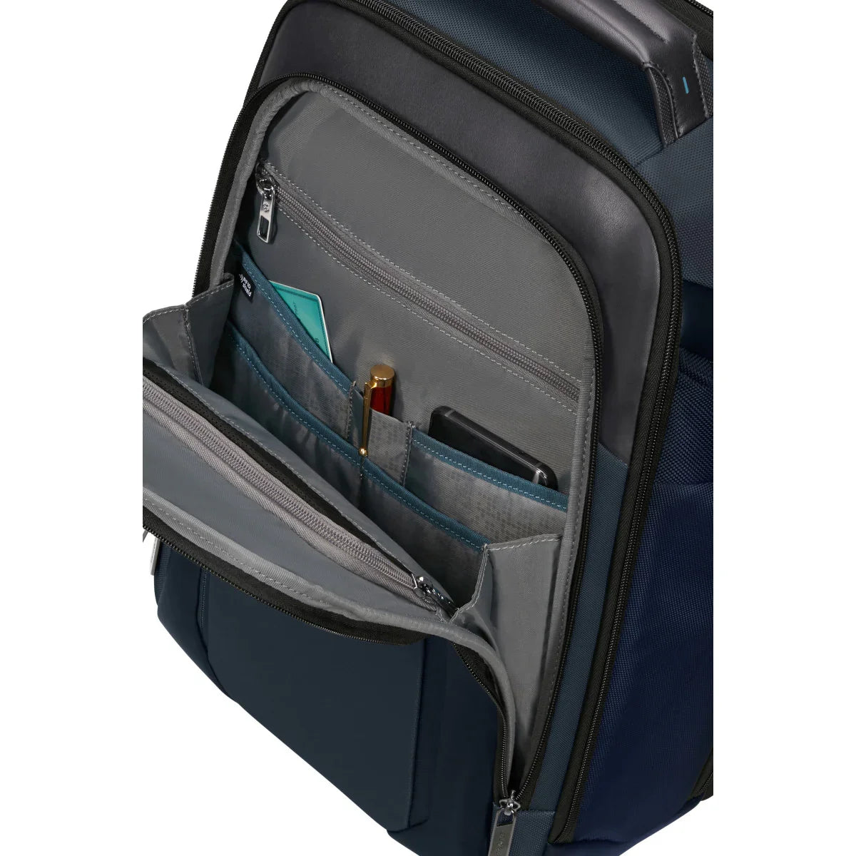 Samsonite | Spectrolite 4.0 | Laptoprugzak 15,6