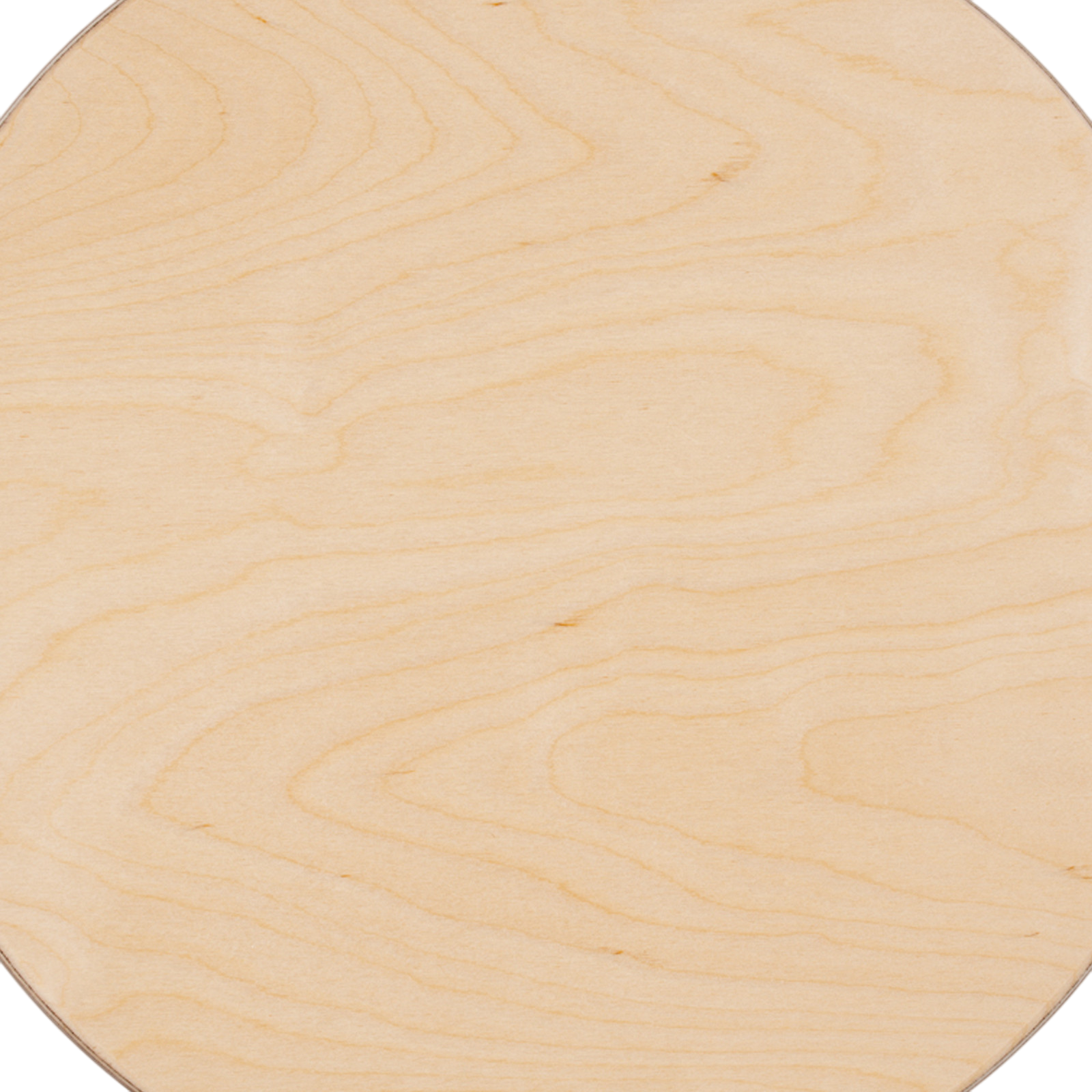 Bauplattform Freies Spiel Grapat