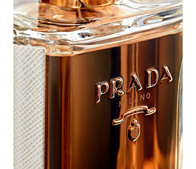Prada La Femme Eau de Parfum