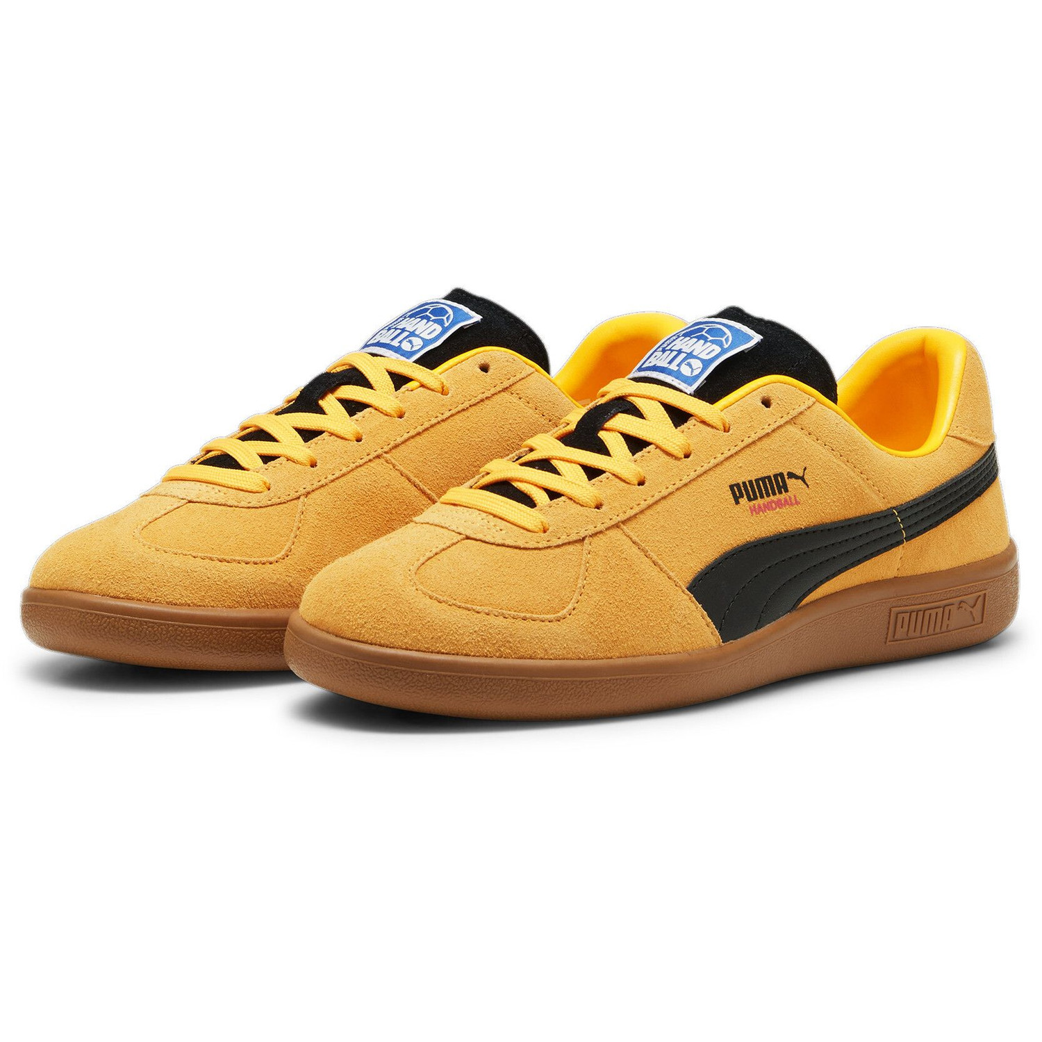 Puma 'Handball' Handbalschoen