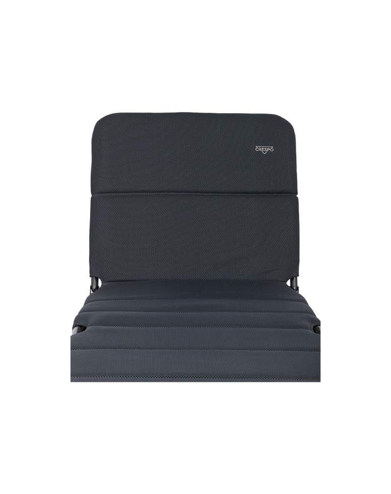AP/363-NAD-86 Air-Deluxe XL Vouwbed