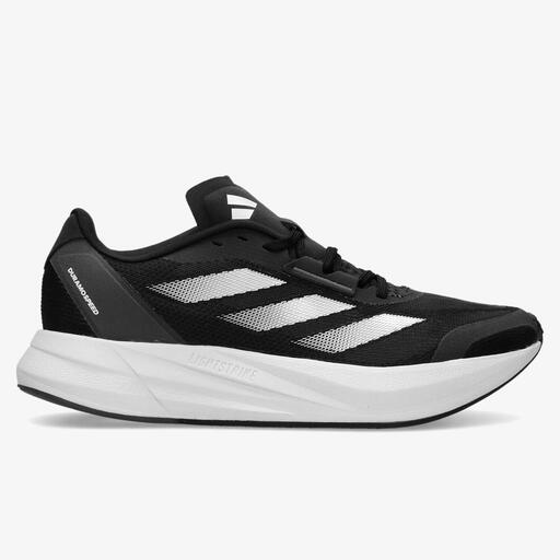 adidas Duramo Speed