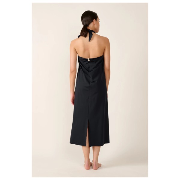 MYMARINI - Women's Allday Pareo Long - Robe