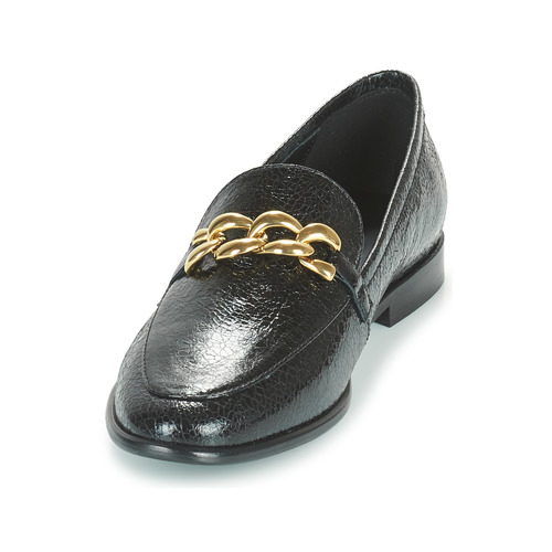 Minelli - PRITTA - Noir