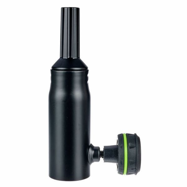 Gravity SF CURV M