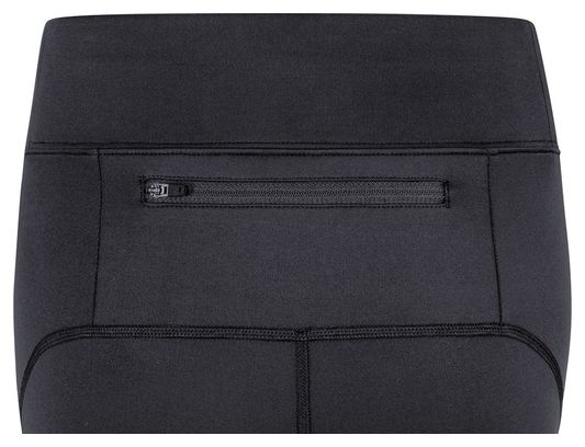 Collant Long Femme Gore Wear R3 Mid Noir