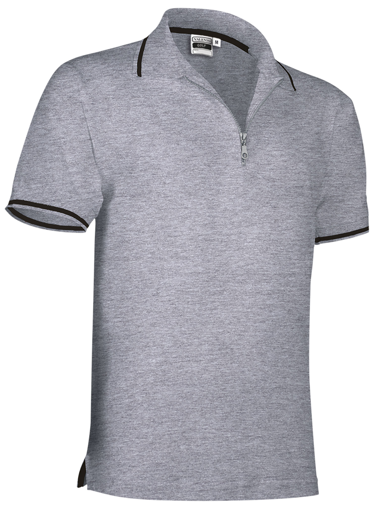 Valento POVAGOL - Polo GOLF