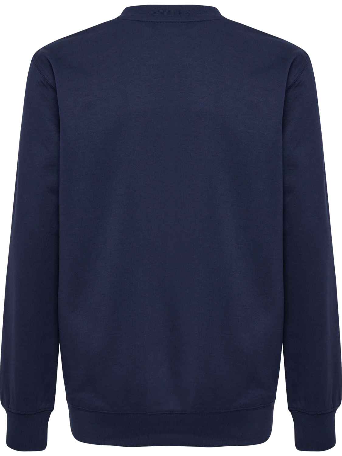 hmlGO 2.0 SWEATSHIRT KIDS
