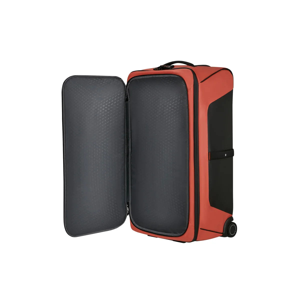 Samsonite | Ecodiver | Reistas met wielen - dubbel frame 79