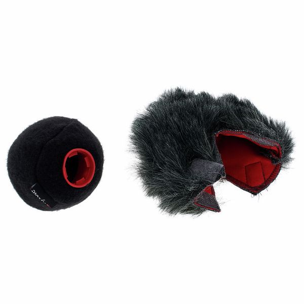 Rycote Baseball Combo 24/25