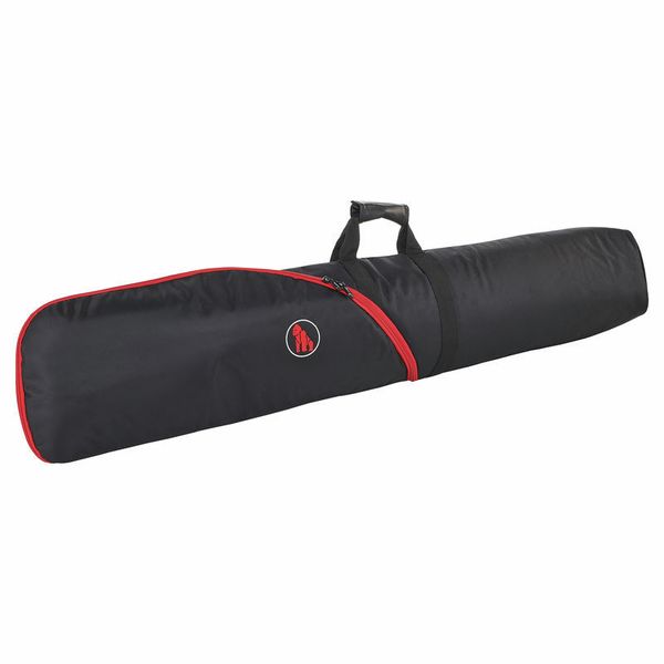Flyht Pro Gorilla Bag SB-S 2in1 S 130 cm