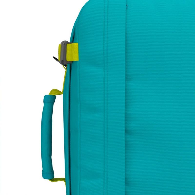 Sac à dos cabine Classic 36 Litres Easyjet 15.6