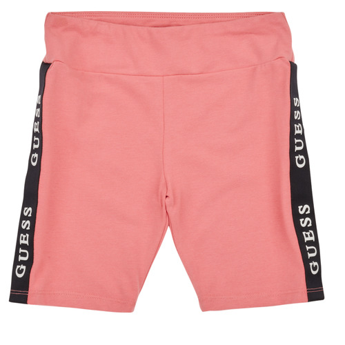 Guess - BERMUDA - Rose
