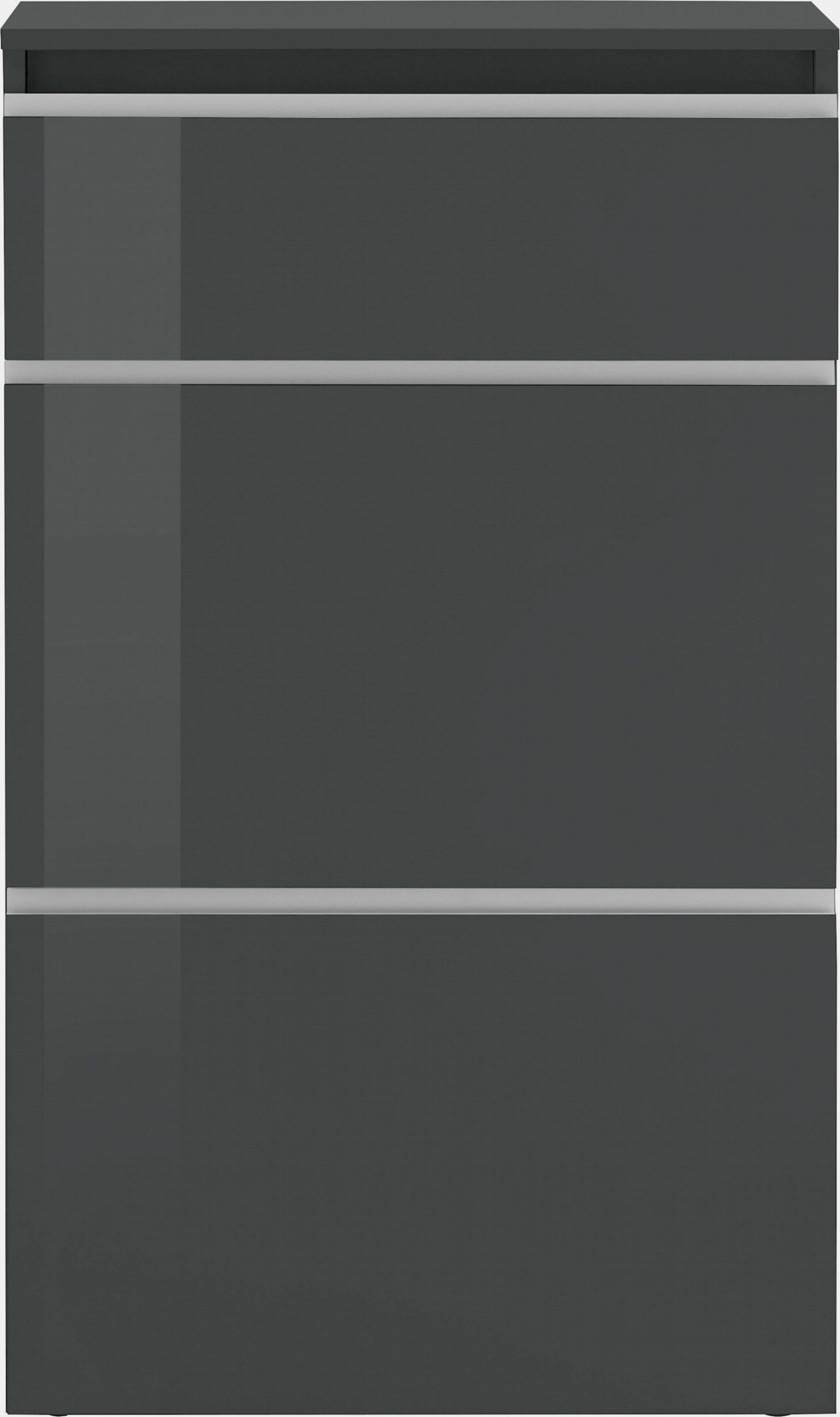 Schuhschrank