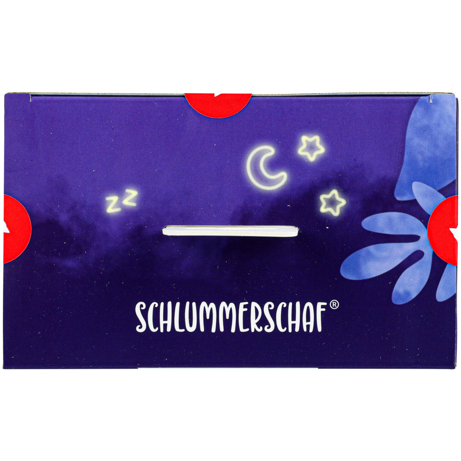 tonies Nachtlicht Schlummerschaf (Deutsch)