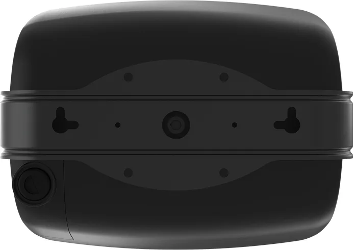 Klipsch PSM-525-T Noir (la paire) Enceintes 100 volts