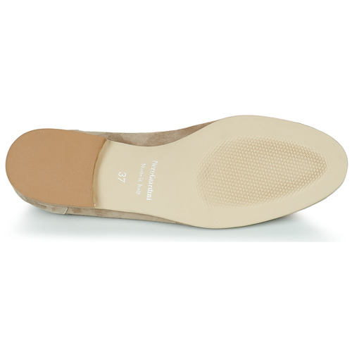 NeroGiardini - E218213D-428 - Beige