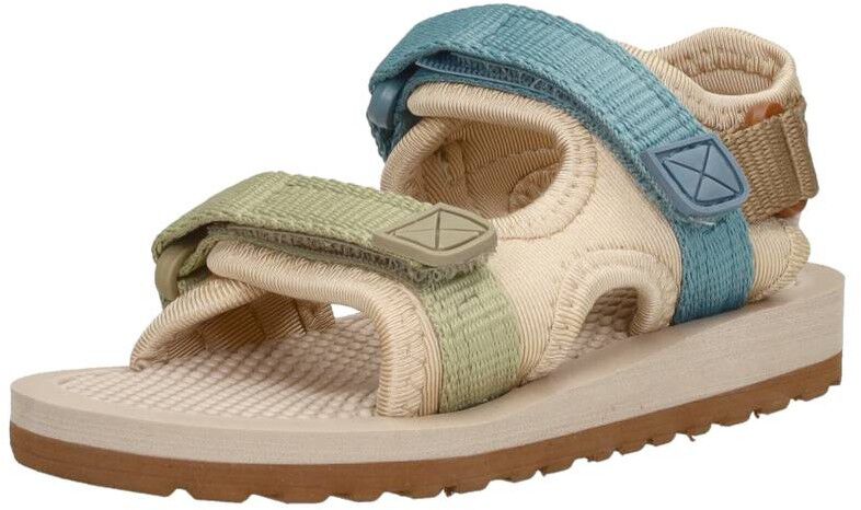 Shoesme Lightweight Sandal beige