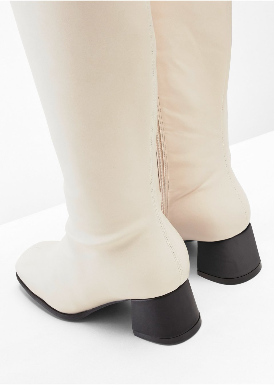 Bottes