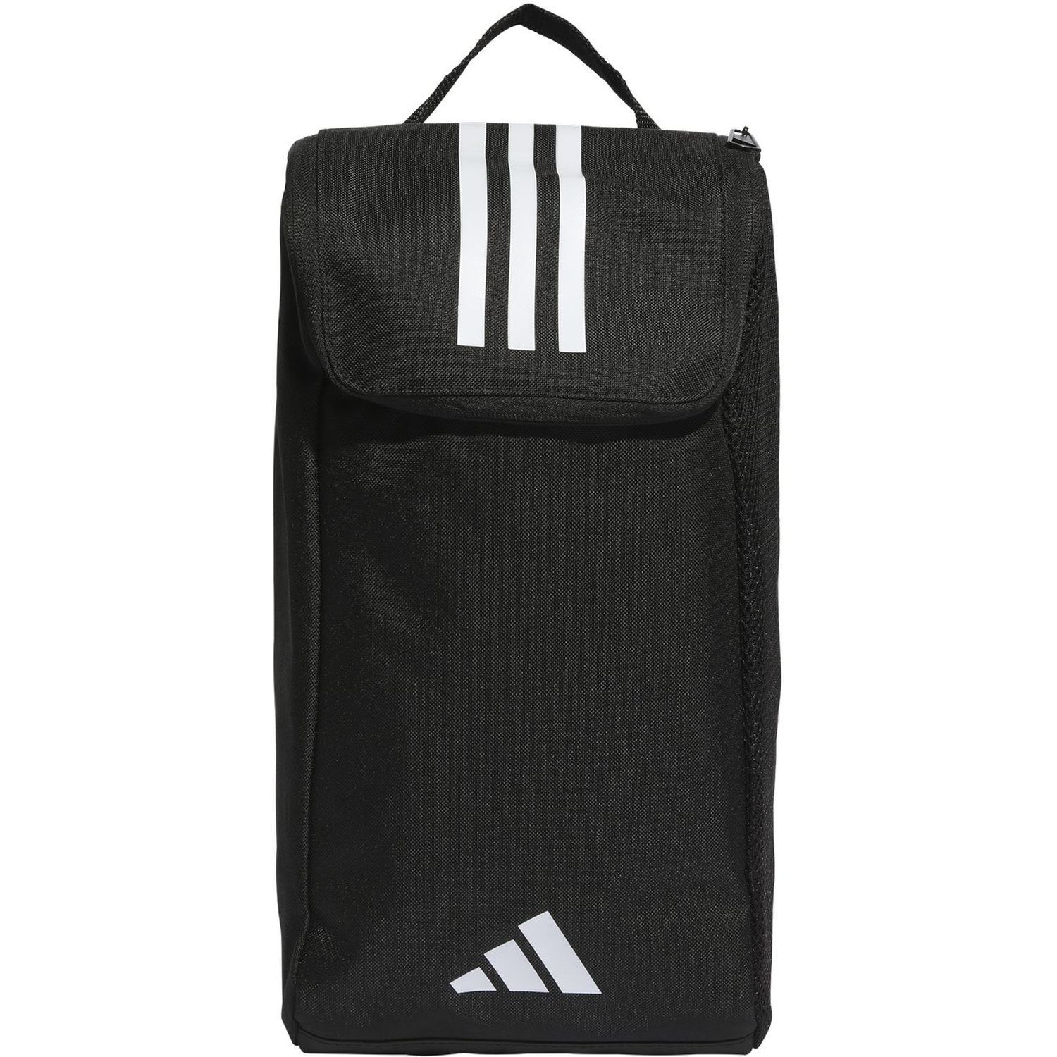 Adidas PerformanceTIRO L SHOEBAG
