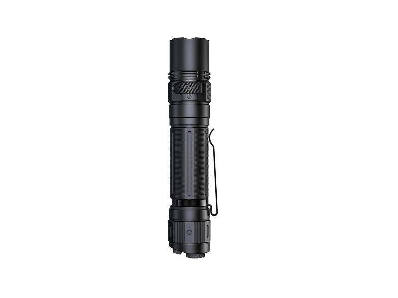 Fenix Taschenlampe PD36R Pro LED-Taschenlampe