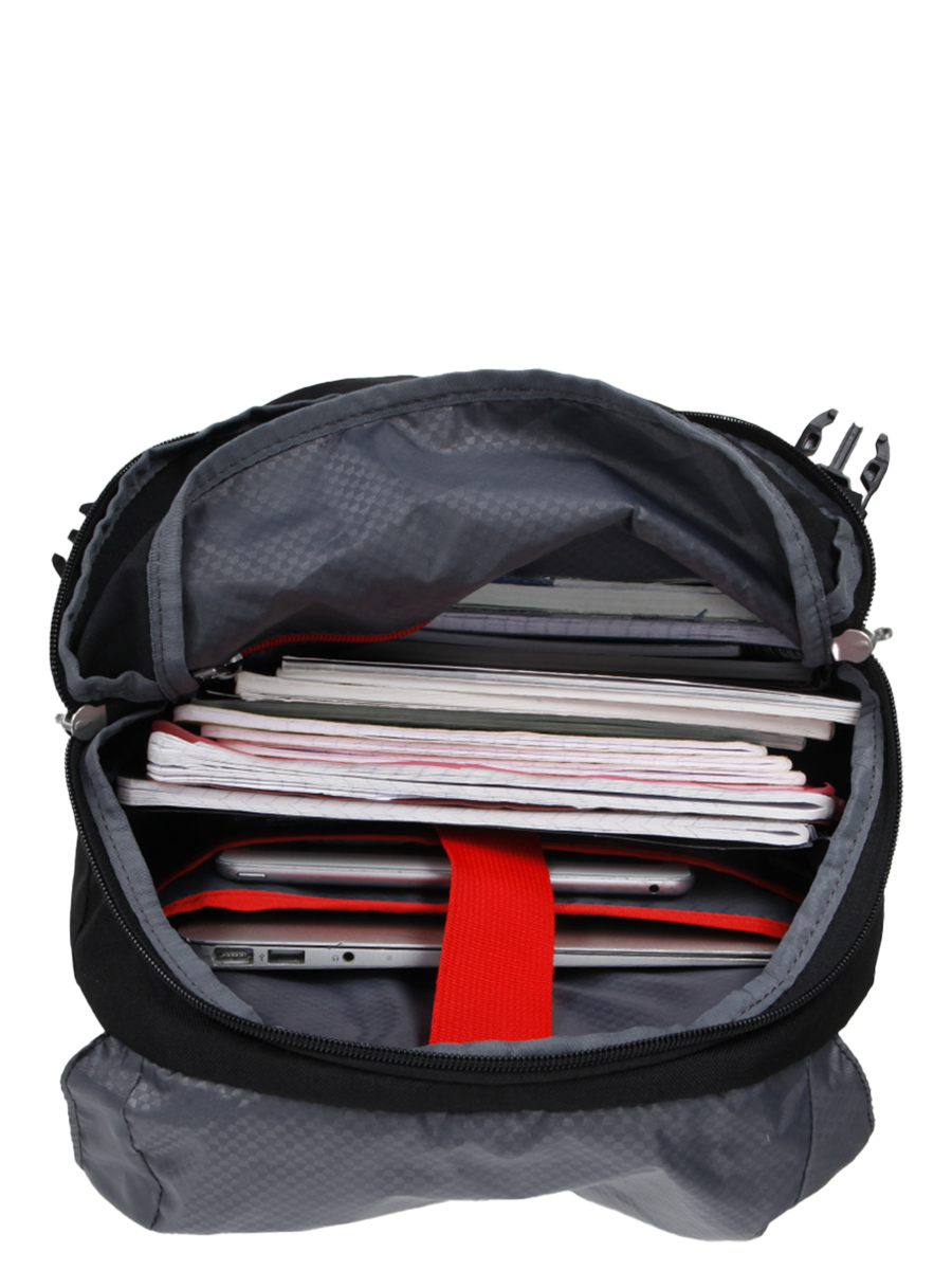 Sac À dos Samsonite Sonora M
