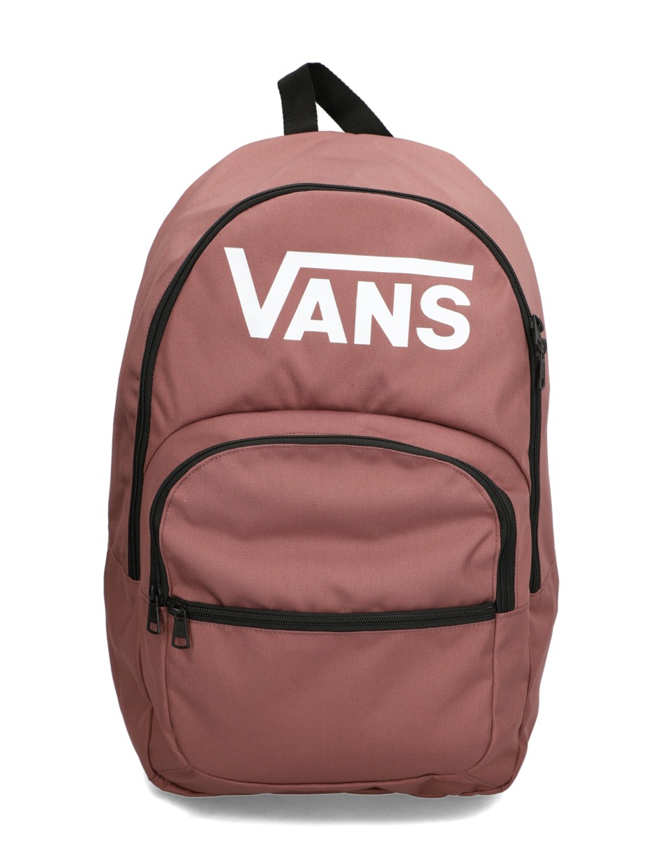 RANGED 2 PRINTS BACKPACK