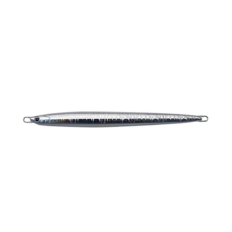 Jig Palms Jigaro Super Slide - 100G