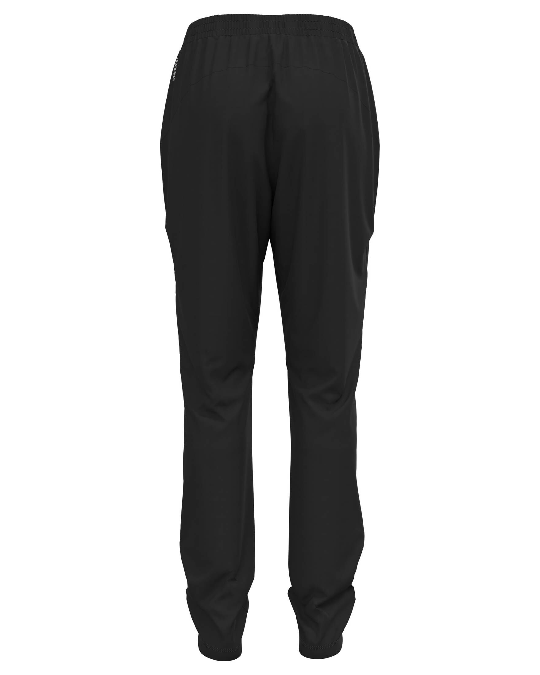 Odlo| Damen Langlaufhose WINDBREAKER