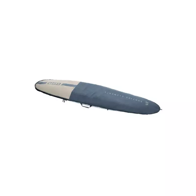 Housse windsurf ION CORE 2022