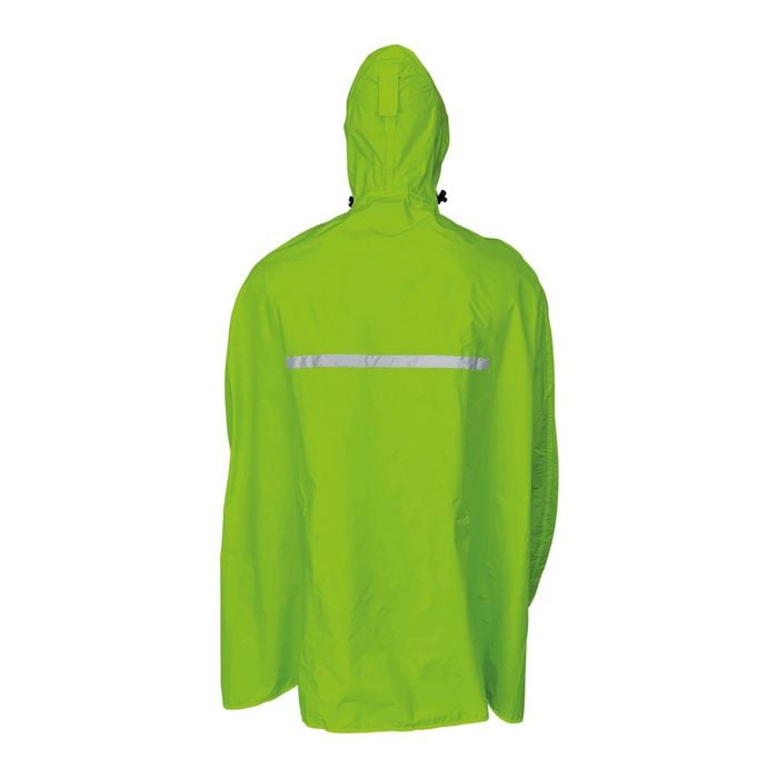 Pro-X Elements Pasofino Fietsponcho Senior