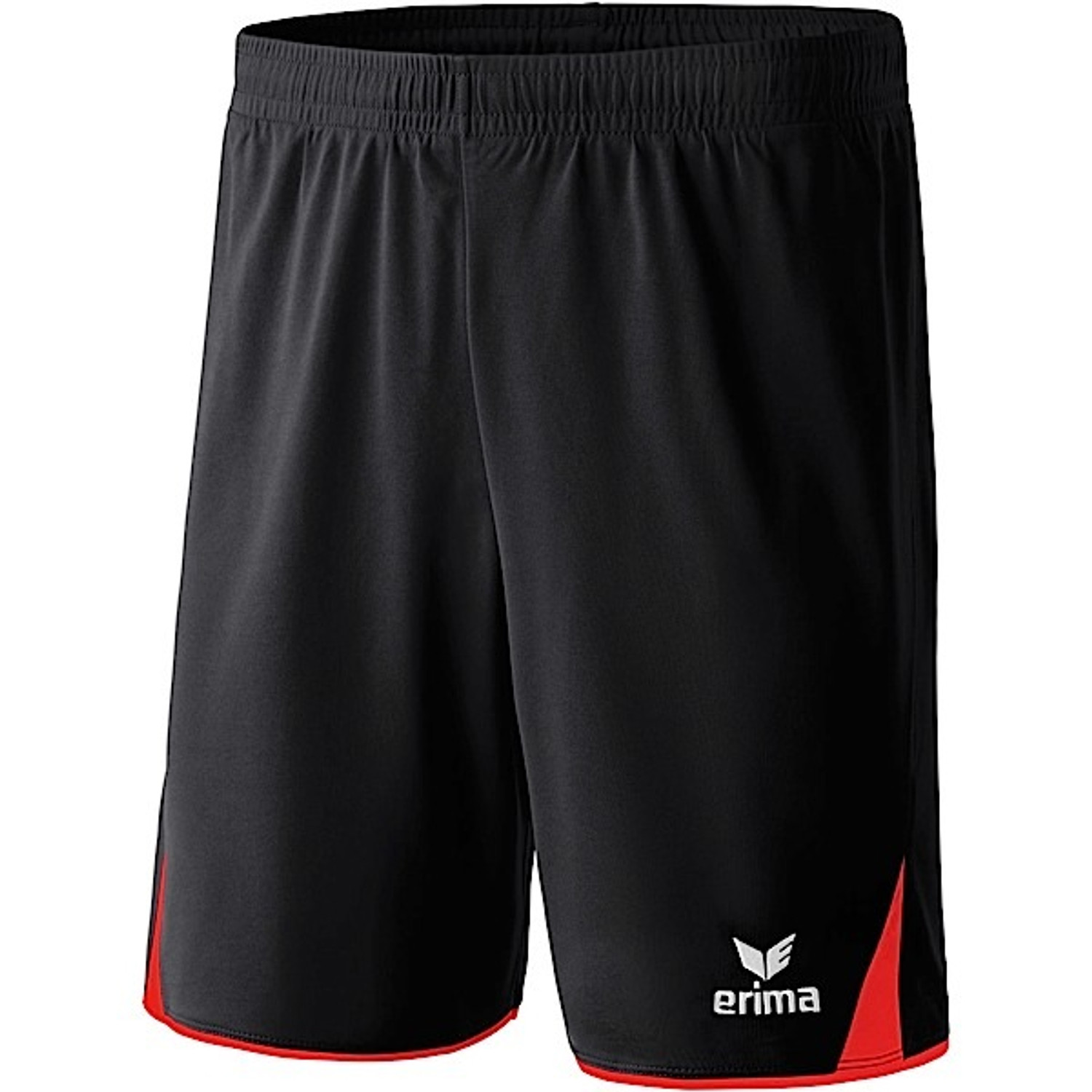 Erima 5-Cubes Short Kids