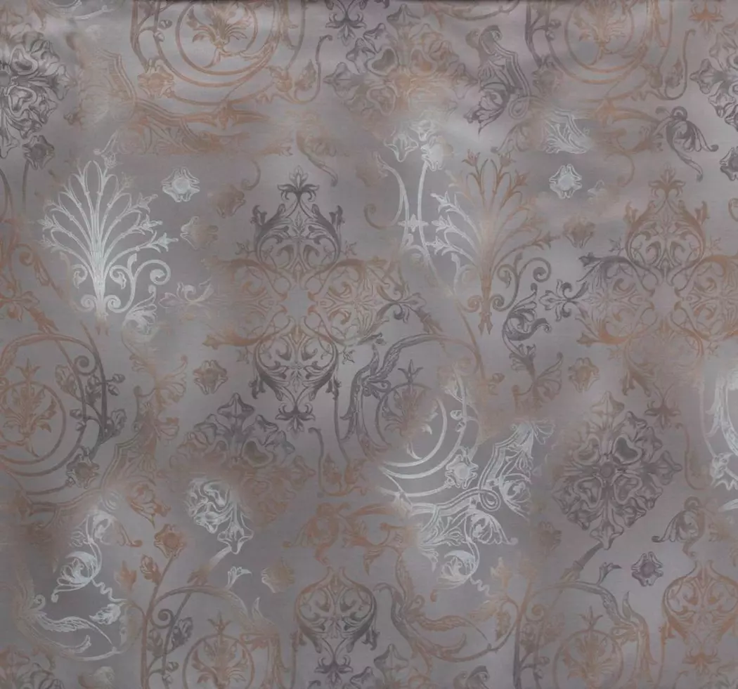 Bettwäsche Gregorio 135 x 200 cm