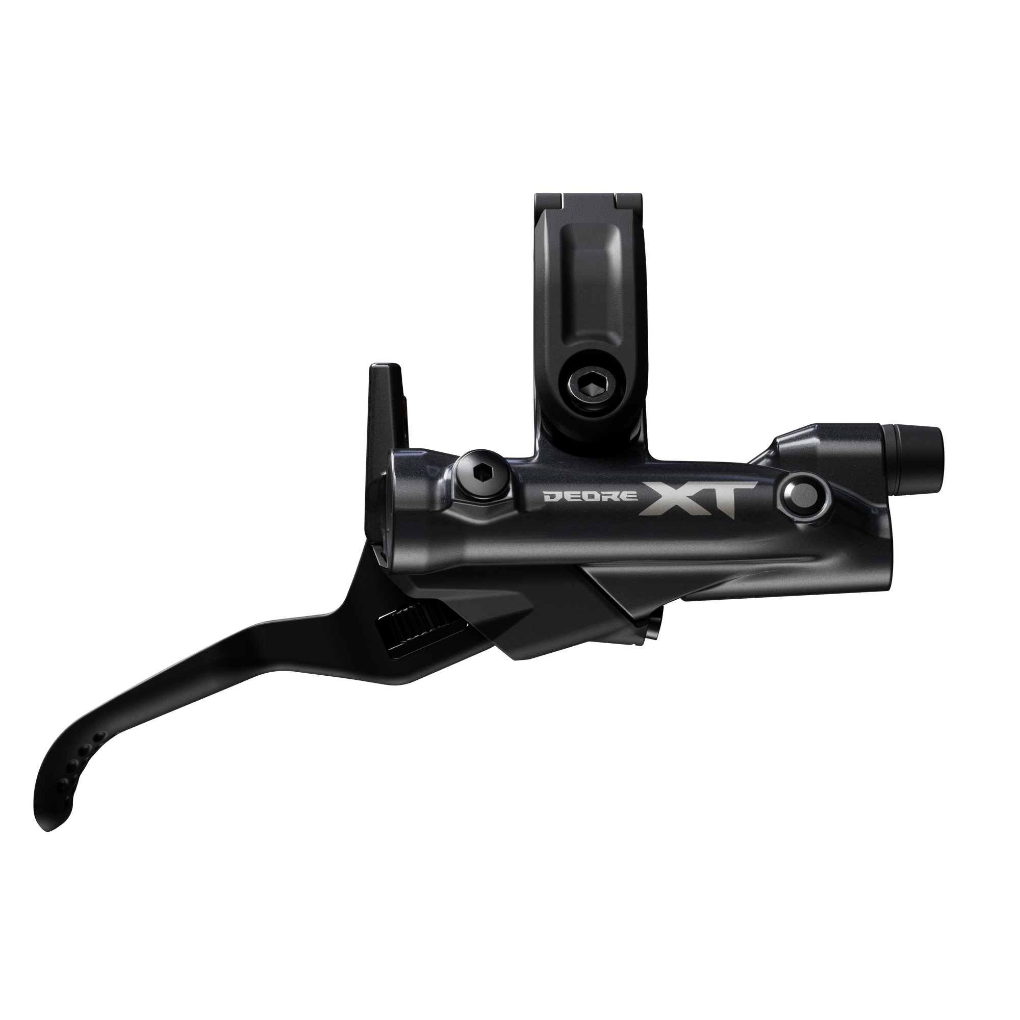 Shimano XT Brake Set M8220