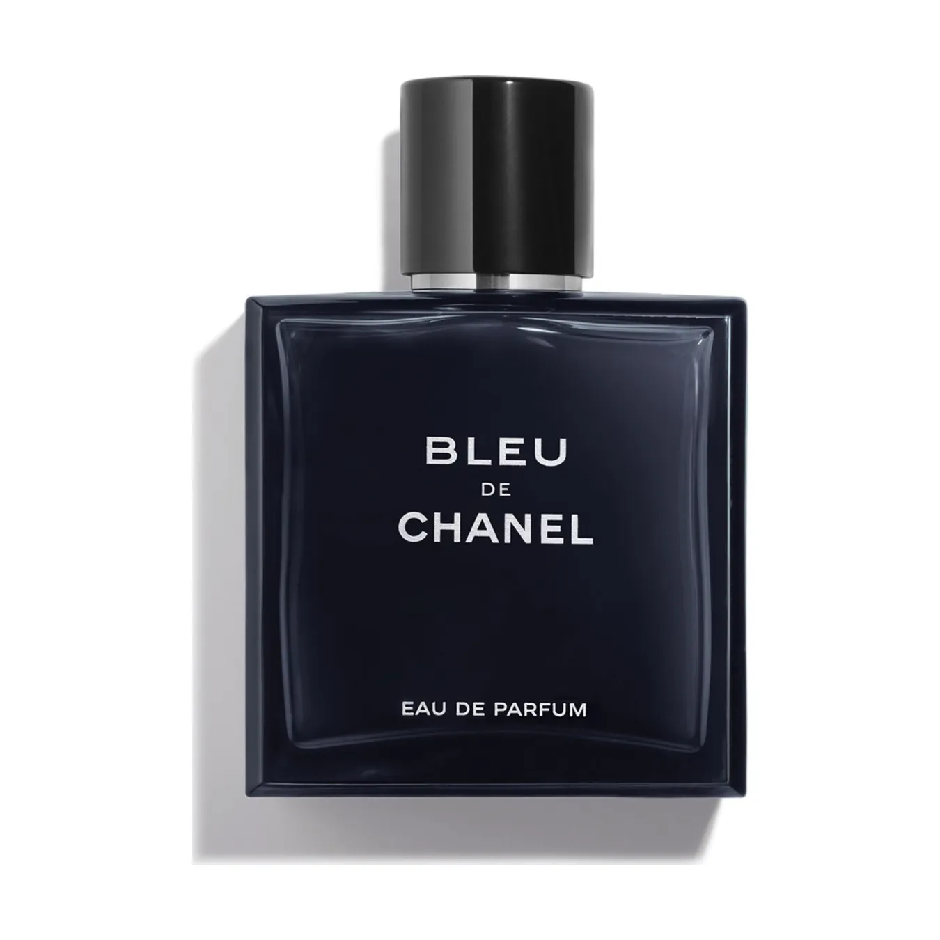 CHANEL BLEU DE CHANEL Eau de parfum vaporisateur