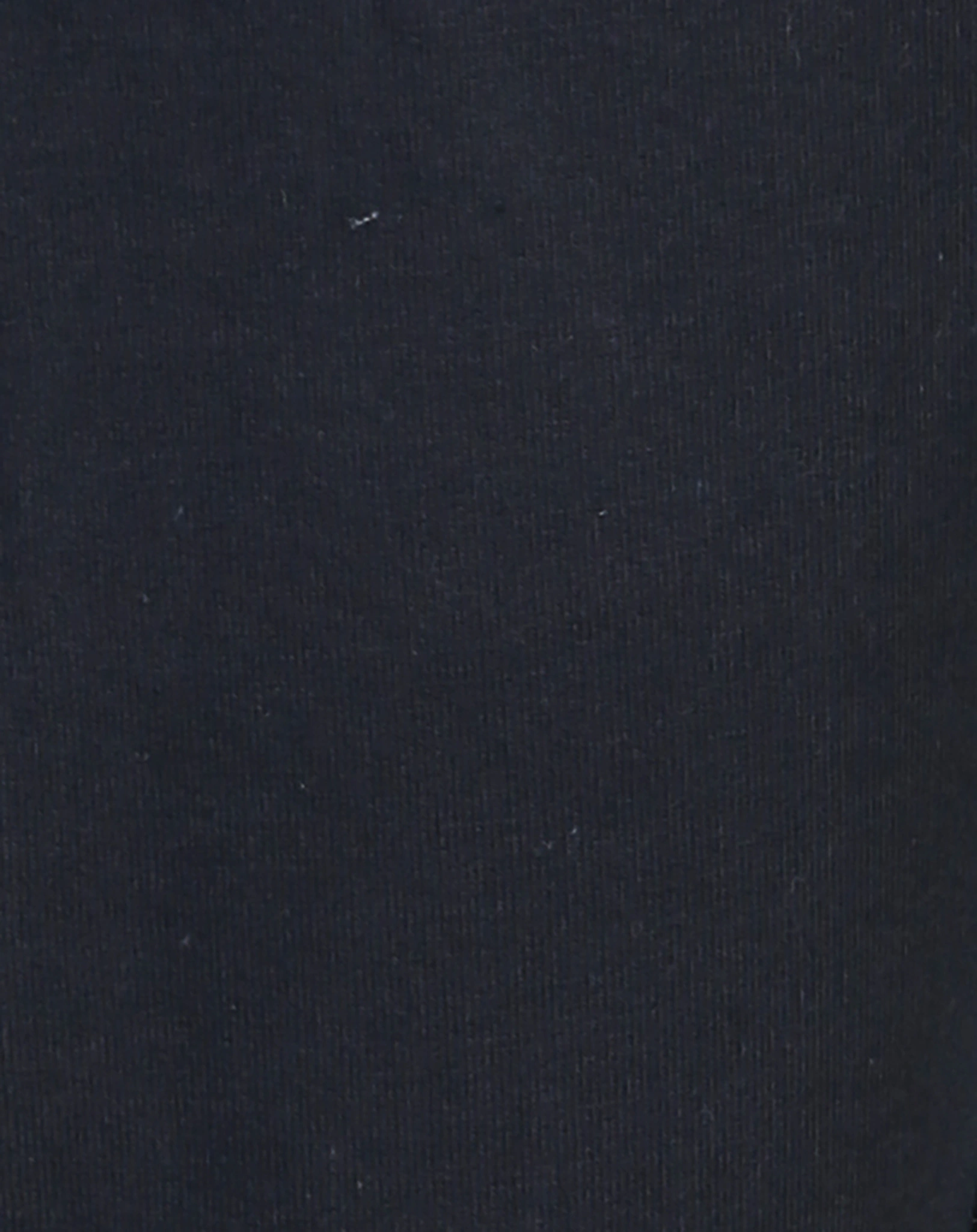 Plüschhose SPORTY BOY in dark navy