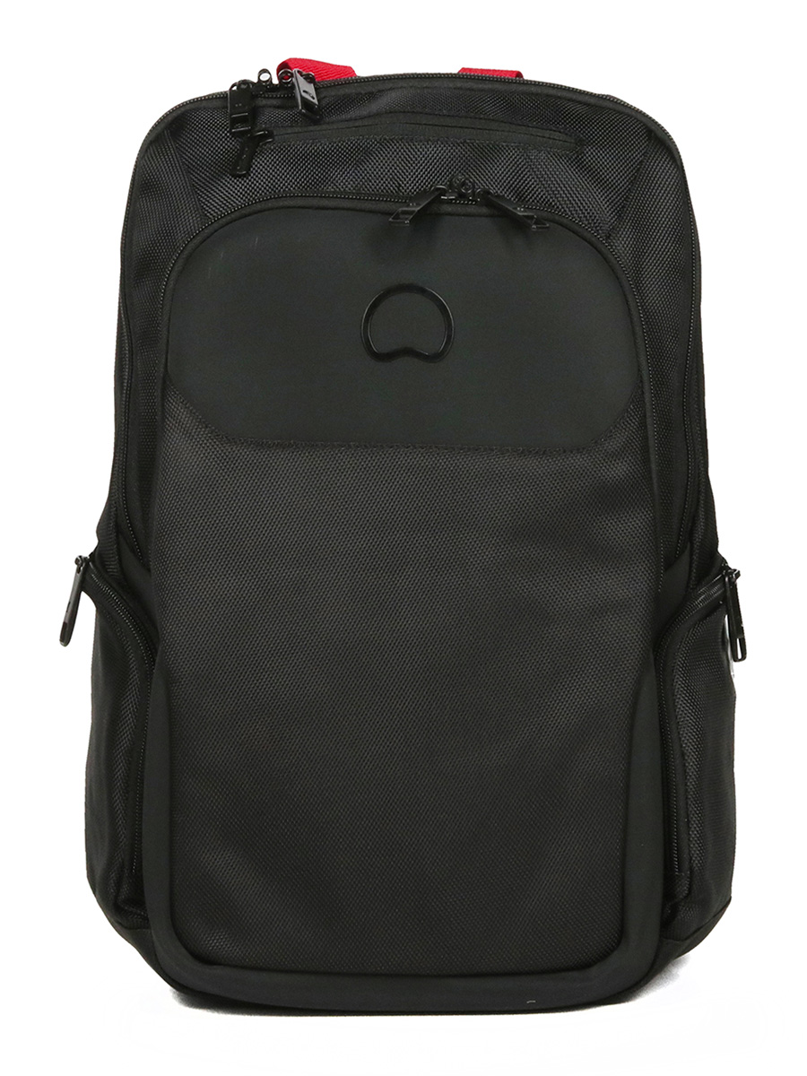 Sac À dos ordinateur Delsey Parvis Plus 13.3 pouces