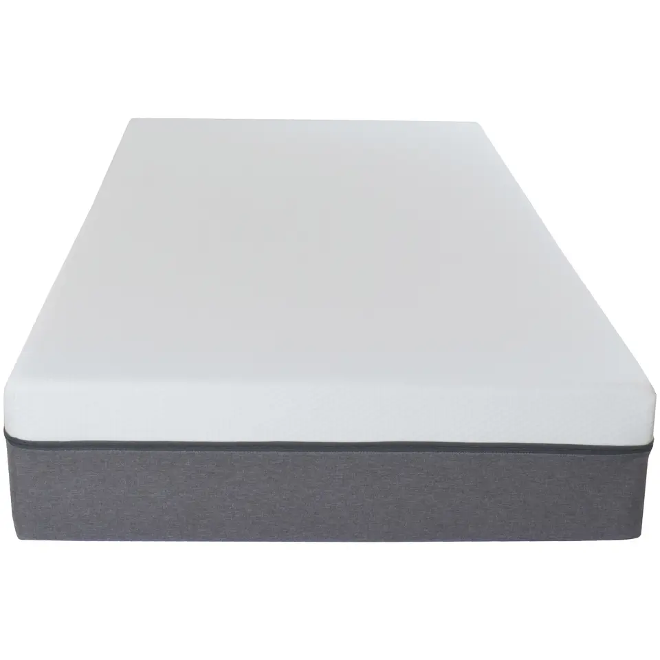 Matras Mats pocketvering - 70x200x25 cm