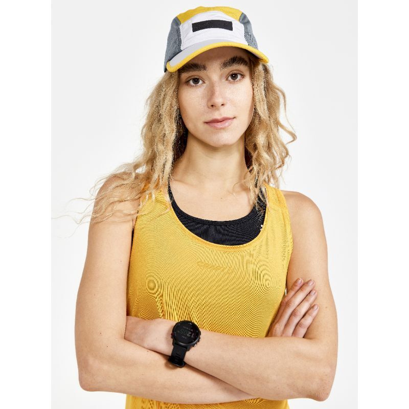 ADV Essence Singlet - Débardeur femme