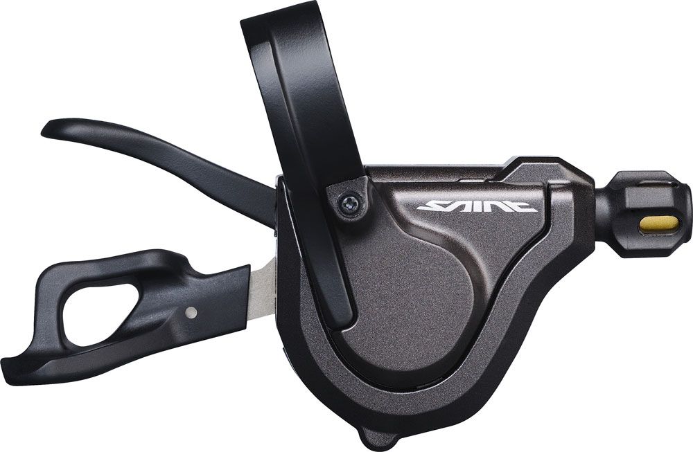Shimano SAINT SL-M820 10-fach Schalthebel rechts kaufen | Bike-Discount