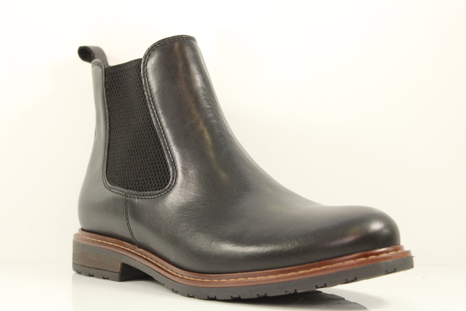 Tamaris Stiefeletten