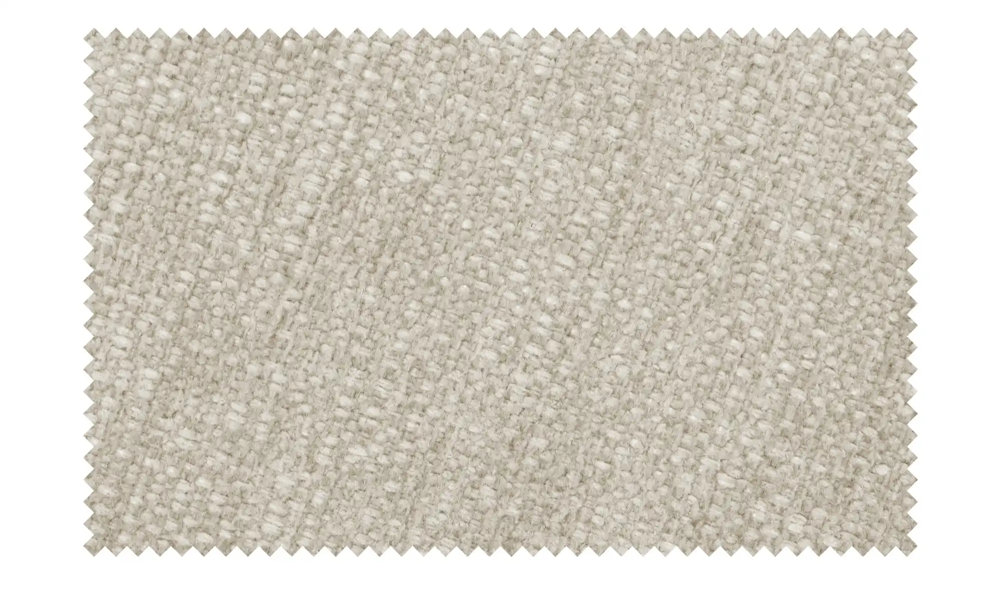 bobb Schlafsofa Isalie
