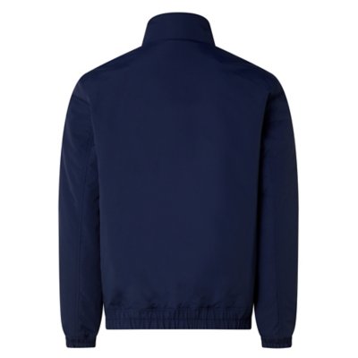 Blouson homme Tjm Essential Padded TOMMY HILFIGER
