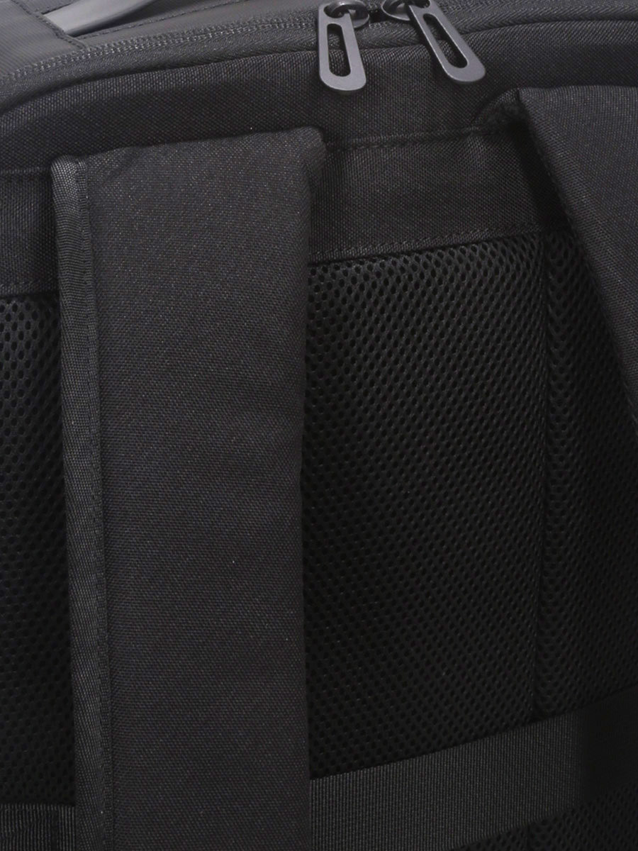 Sac À dos ordinateur Airtex Business Square 15.6 pouces