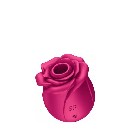 Satisfyer Pro 2 Classic Blossom Estimulador de Clitóris