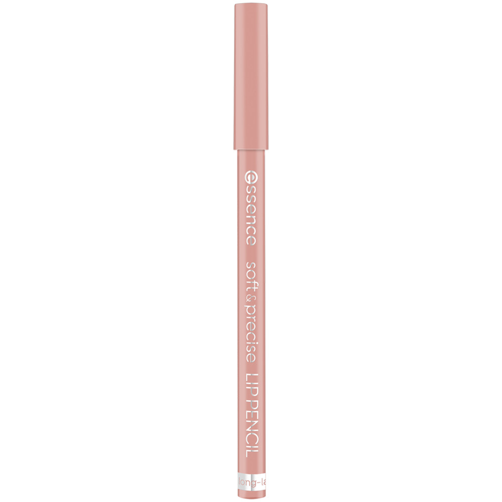 essence Soft & Precise Lip Pencil 301 Romantic0,78 gr