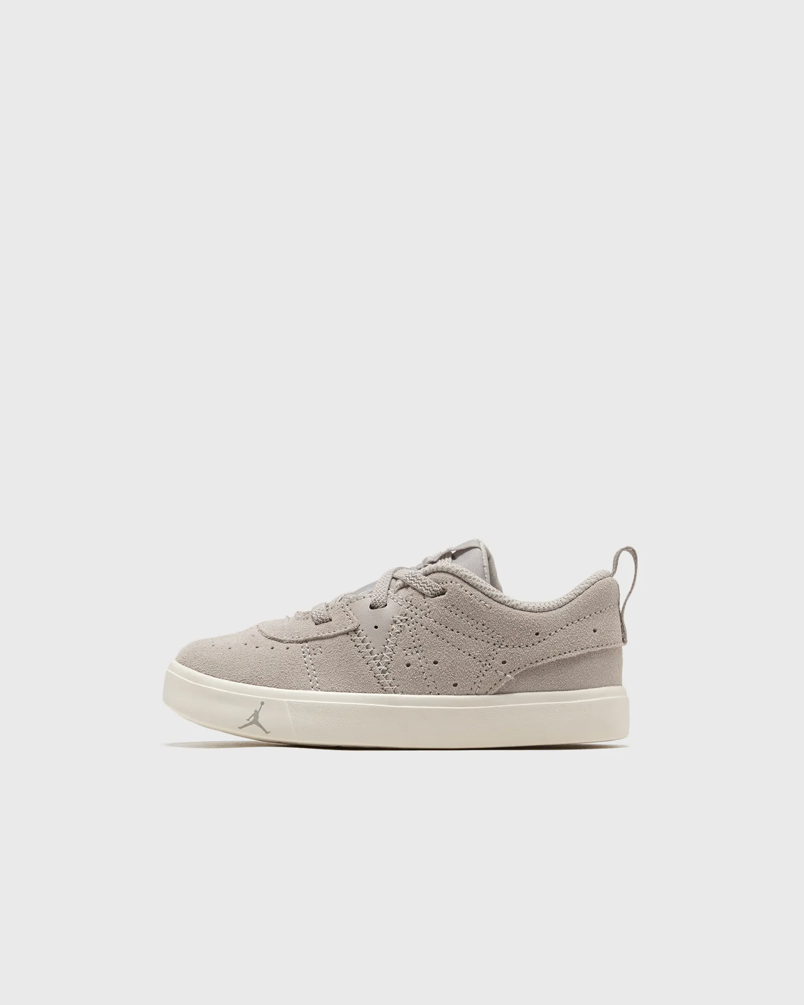 Jordan JORDAN SERIES ES ALT (TD)